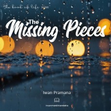 The Missing Pieces