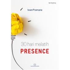 30 Hari Melatih Presence