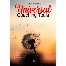 Universal Coaching Tools