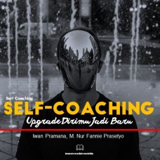 Self Coaching