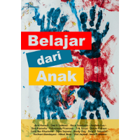 Belajar dari Anak