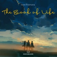 The Book of Life