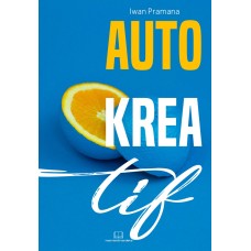 Auto Kreatif