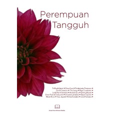 Perempuan Tangguh