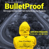 Bullet Proof