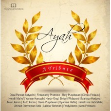 Ayah - A Tribute