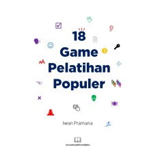 18 Game Pelatihan Populer