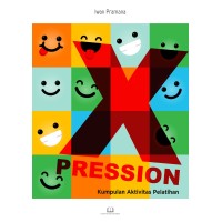 X Pression